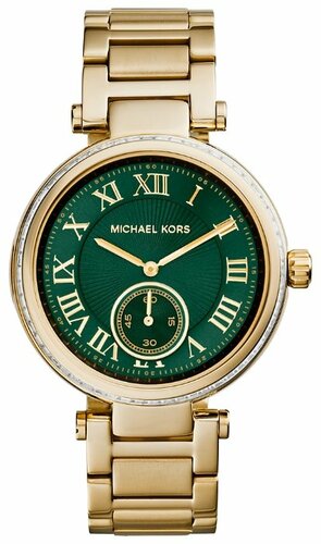 MICHAEL KORS MK6065 