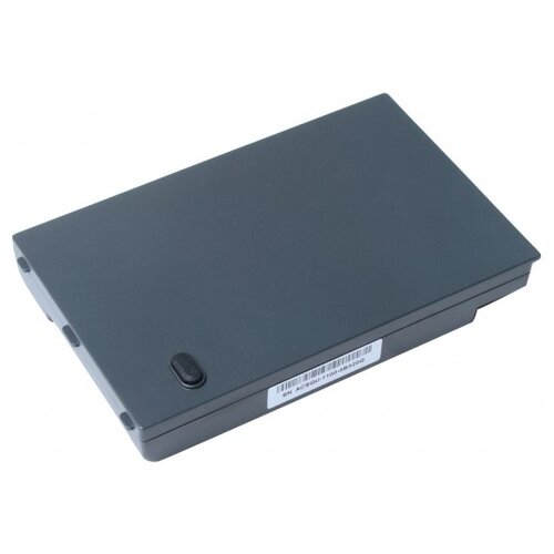 Аккумуляторная батарея Pitatel BT-030 для ноутбуков Acer
