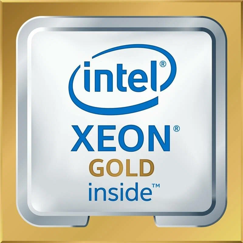 Процессор Intel Xeon Gold 6454S FCLGA 4677,  32 x 2200 МГц, OEM