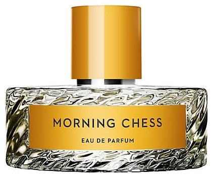 Парфюмерная вода Vilhelm Parfumerie Morning Chess 100 мл.