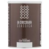 Costadoro La Cioccolata Classica Горячий шоколад растворимый - изображение