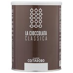 Costadoro La Cioccolata Classica Горячий шоколад растворимый - изображение