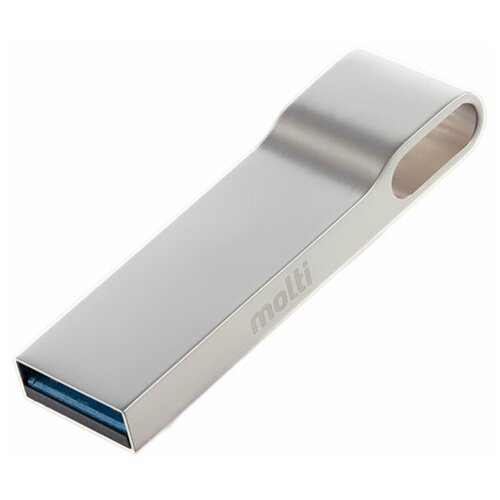 32Gb - Molti Leap USB 3.0 11564.32