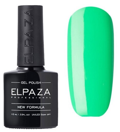 ELPAZA - Classic, 10 , 059  