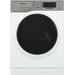 Стиральная машина Hotpoint-Ariston NSD 7249 UD AVE RU