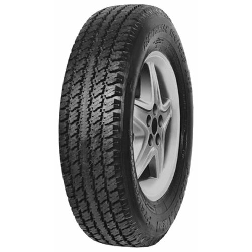 Forward Professional А-12 185/75 R16 104Q всесезонная