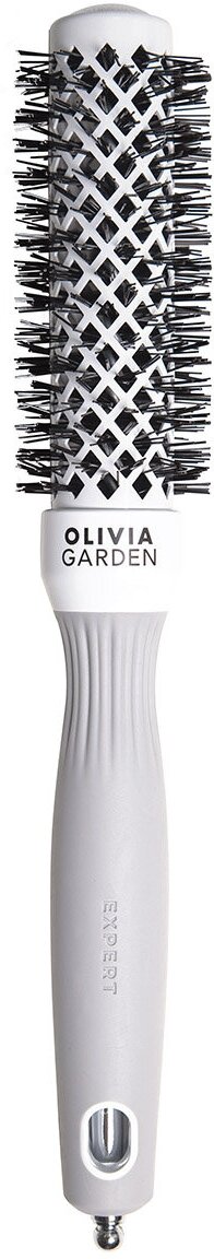 Термобрашинг Olivia Garden Ceramic ion 25 мм OGBCI25