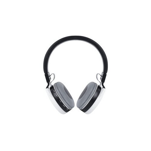 Rombica беспроводные наушники MySound BH-20 2C BH-N022Беспроводные наушники Rombica MySound BH-20 2C BH-N022 245100₽