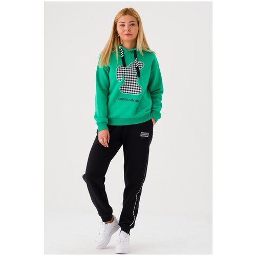 фото Спортивный костюм sogo sg-rpb012