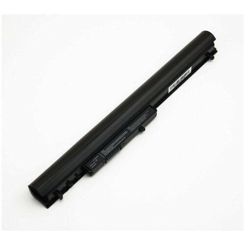 Аккумулятор для ноутбука HP 240 G2 15-r, 11.1 V, 2200 mAh, P/N: OA04 HSTNN-IB5S HSTNN-PB5S HSTNN-LB5S