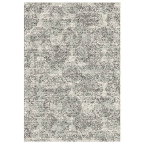 фото Ковер ragolle matrix 89713 6959