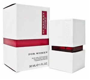 BURBERRY Sport for Women 30