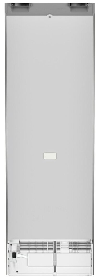 Однокамерный холодильник Liebherr SRsde 5220-20 - фотография № 3