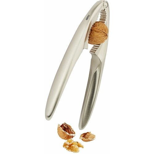 Орехокол для орехов грецких орехов, для фундука, изготовлен из литого цинка