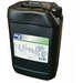 Масло моторное NORD OIL Premium N SN/CF 5W-40 (20л)