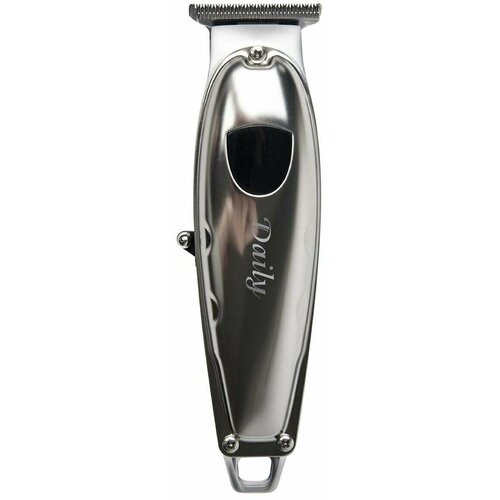 Триммер harizma Daily h10118A 439000₽