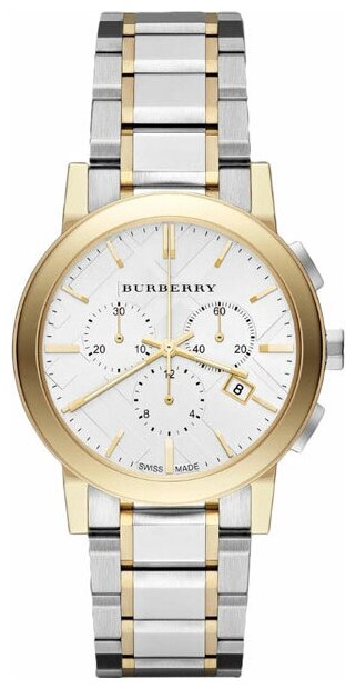 Наручные часы Burberry BU9751