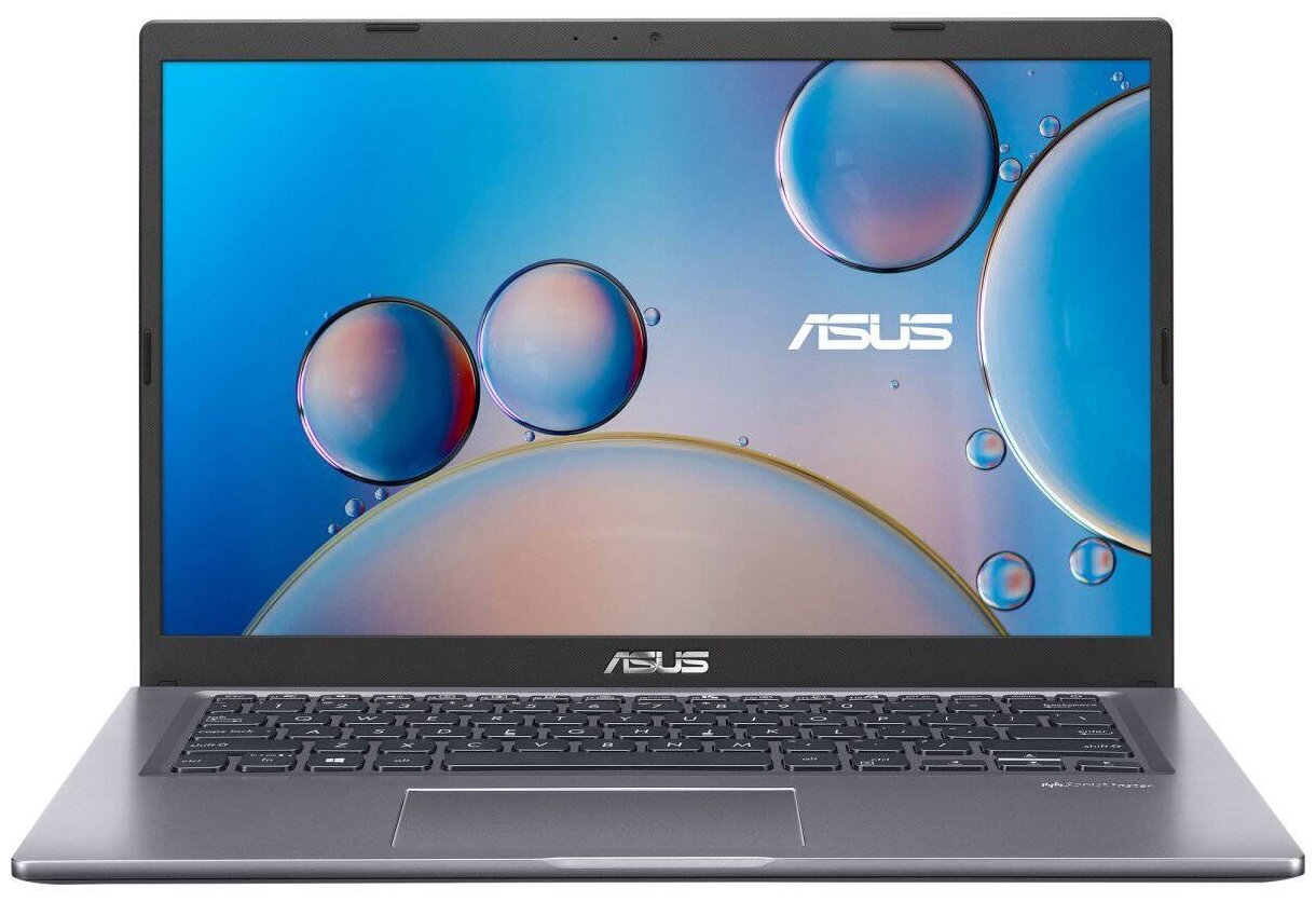 ASUS 14 P1411CEA-EB732R Slate Grey (90NB0TT2-M09990)