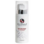PLEYANA Base Lifting Cream with Phytoestrogens Базовый лифтинг-крем с фитоэстрогенами для кожи лица, шеи и декольте - изображение