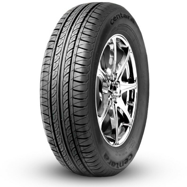 Автошина Centara Vanti AS 175/70 R14 84H