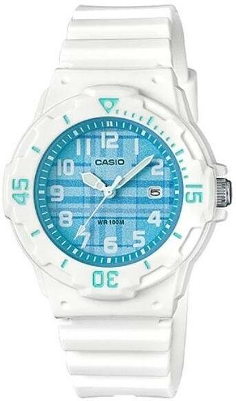 Наручные часы CASIO Collection LRW-200H-2C