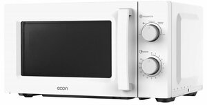 Микроволновая печь Econ ECO-2040M White