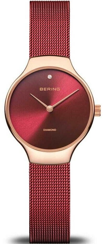 Наручные часы BERING