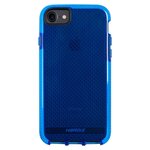 Чехол-накладка HARDIZ Armor Case для Apple iPhone 7/iPhone 8 - изображение