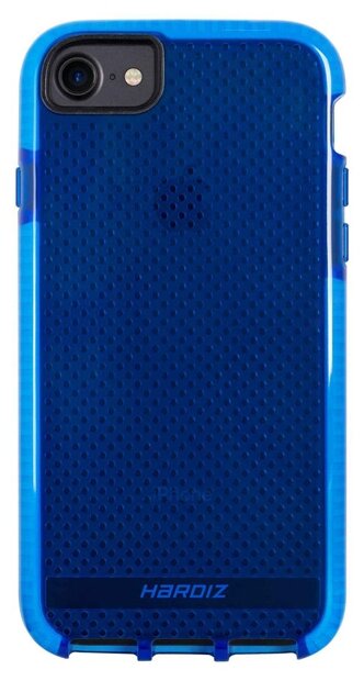 фото Чехол HARDIZ Armor Case для Apple iPhone 7/iPhone 8