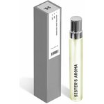 Нишевый парфюм aroma 5 10 мл Sisters Aroma/ЭКО состав/аромат для женщин и мужчин - изображение