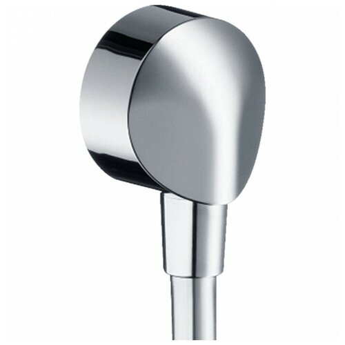 Шланговое подсоединение Hansgrohe 27458000