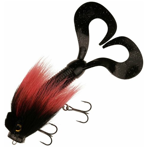 Бактейл мышь CWC Miuras Mouse Big 230мм Pink Panter 343000₽