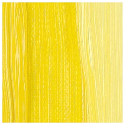 фото Maimeri краска масляная