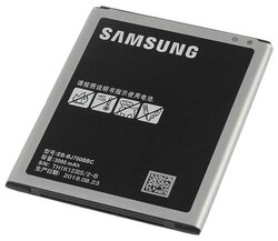 Аккумулятор Samsung EB-BJ700CBE