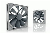 Вентилятор 140x140x25 Noctua NF-P14s redux 450-1500rpm, PWM