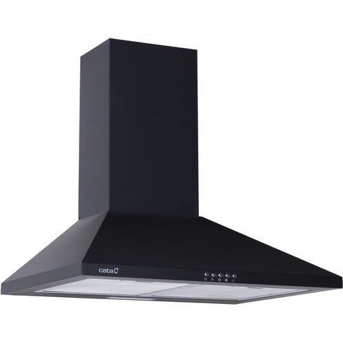 Вытяжка CATA V3-S500 BK 1899000₽