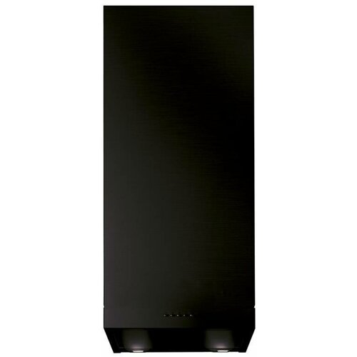 Falmec Кухонная вытяжка Falmec MIRA ISOLA 40 Black 15846000₽