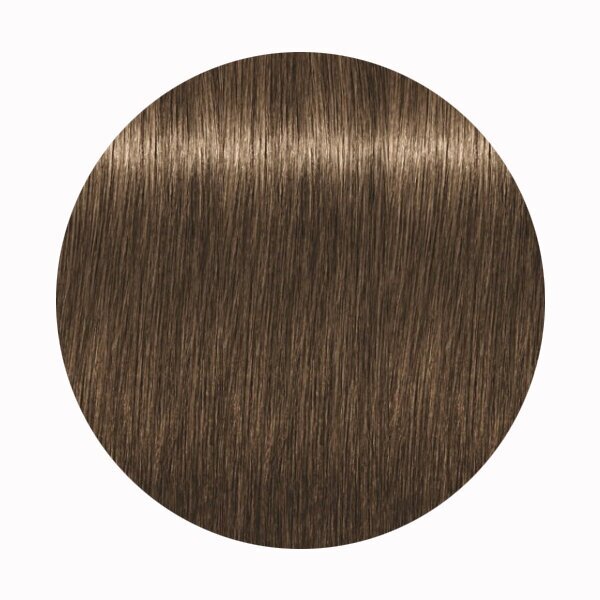 Schwarzkopf Professional / Краситель для волос Igora Royal 7-00 Средний русый натуральный экстра, 60 мл