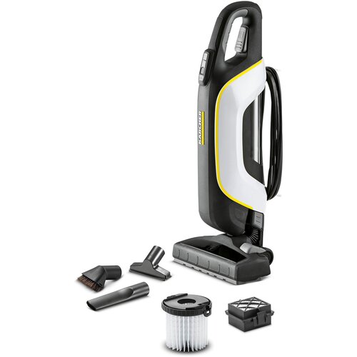 Пылесос Karcher VC 5 Premium