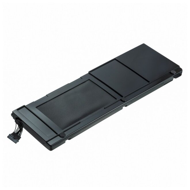 Аккумуляторная батарея Pitatel BT-823 для ноутбуков Apple MacBook Pro 17"