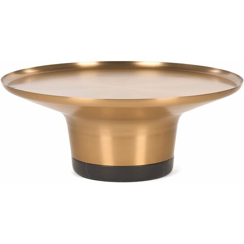 Журнальный стол Cosmorelax Bofo 144560₽