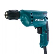 Дрель 450Вт Makita 6413