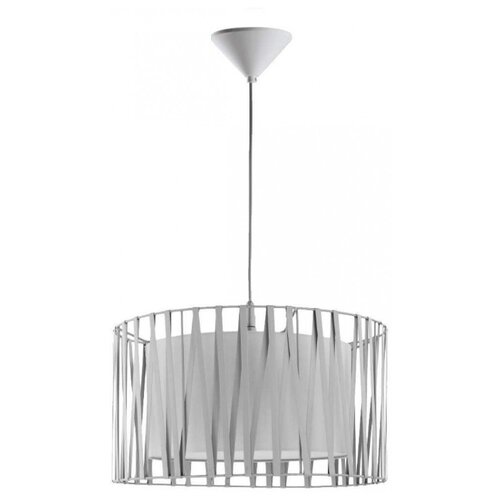 фото Люстра подвесная chloe toplight