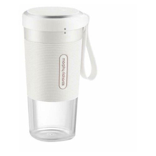 Кружка-блендер Portable Juice Cup Белая 89000₽