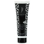 Jungle Fever Крем для волос восстанавливающий Henna Therapy Hair Rebuilder Cream - изображение