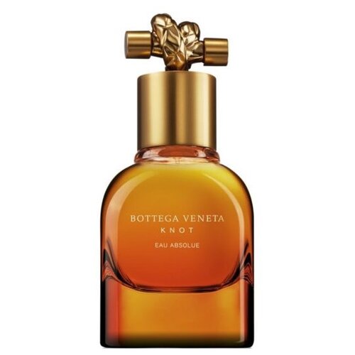 Bottega Veneta парфюмерная вода Knot Eau Absolue, 75 мл