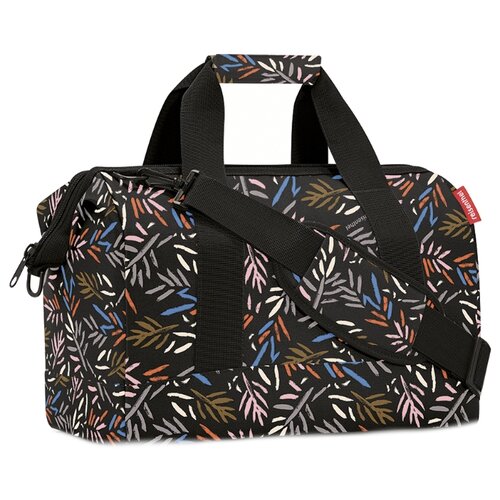 фото Сумка reisenthel allrounder m autumn 1 (ms7053)