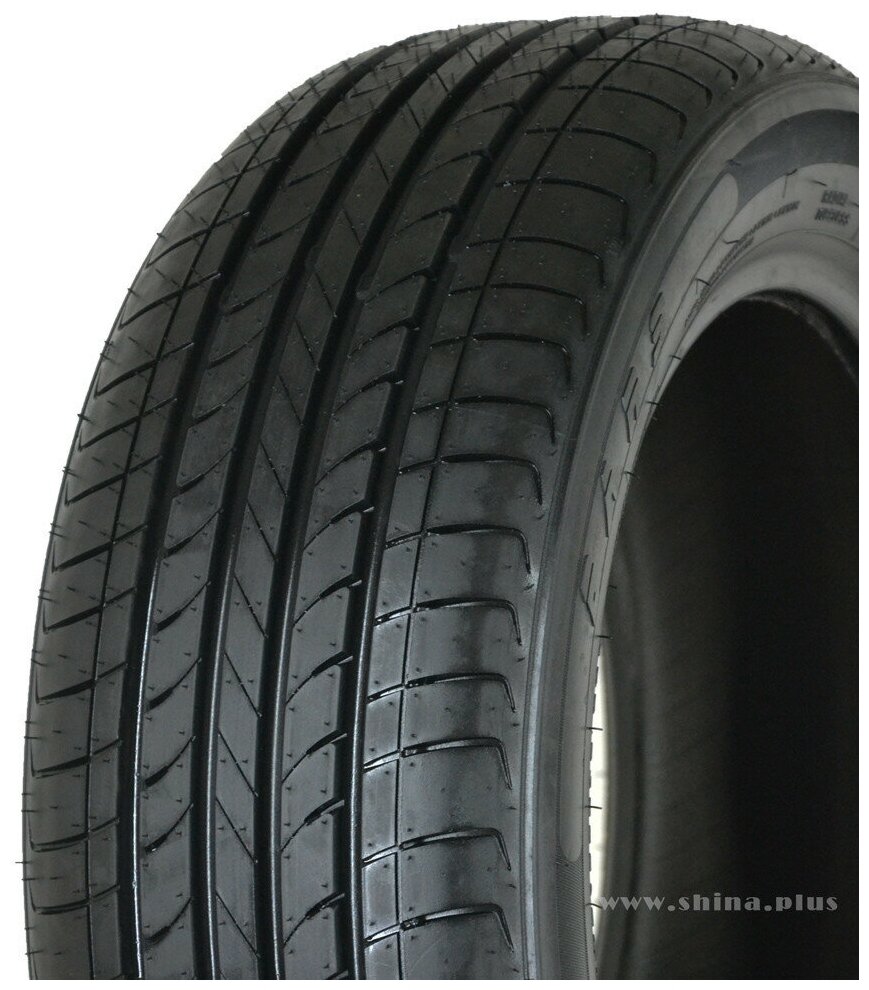 175/70 R13 Bars UZ200 82T (лето) а/шина