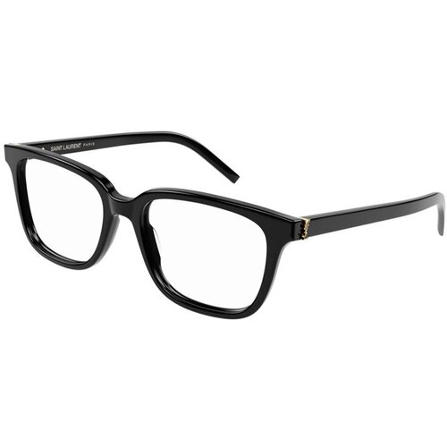 Saint Laurent SL M110 005