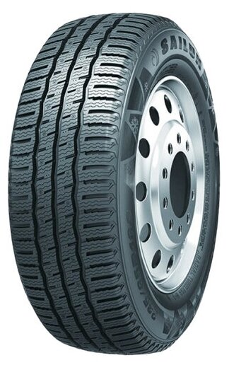 Шина Sailun Endure WSL1 215/65 R16 109/107T